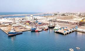 وقتی بیمه، سلاحِ حاکمیت می‌شود